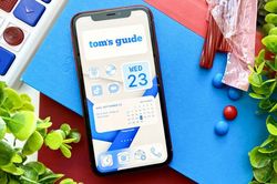 iOS 14.0.1 chính thức ra mắt: Sửa nhiều lỗi khó chịu trên iPhone, người dùng nên cập nhật ngay