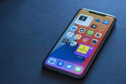 4 cách khắc phục khi iPhone không thể cập nhật lên iOS 14