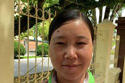 Thi đua yêu nước bằng những việc làm cụ thể