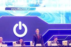 Những đóng góp to lớn và quan trọng của Ban Kinh tế Trung ương trong 70 năm qua