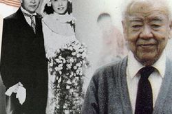 Vợ không thể sinh con, người đàn ông xuất chúng vẫn quyết kết hôn bằng được và khẳng định: 'Trong kiếp này, được cùng cô ấy già đi là điều lãng mạn nhất đối với tôi'