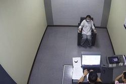 Bạn gái đi Mỹ tu nghiệp nhưng lỡ mang song thai, người đàn ông chu cấp gần 800 triệu rồi phát hiện kịch bản lừa đảo đầy tinh vi