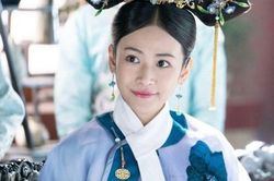 Vị phi tần bí ẩn cuối thời nhà Thanh: Lai lịch không rõ ràng, bị giáng chức 2 lần nhưng vẫn nhàn nhã ở hậu cung qua 4 đời Hoàng đế