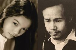 Bạn đọc sáng tác: Thơ 'Hồn say', truyền cảm hứng từ chuyện tình cố nhạc sĩ Trịnh Công Sơn