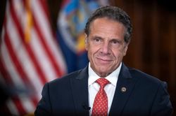 New York tự đánh giá vaccine chống Covid-19 vì không tin chính phủ Mỹ