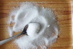 Bất ngờ với những thực phẩm có thể gây mệt mỏi