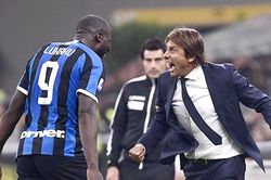 Cuộc đua vô địch Serie A: Những thử thách đầu tiên