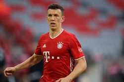 Chuyển nhượng MU 26/9: MU ngày càng đến gần Perisic, Telles muốn rời Porto tới Old Trafford