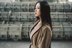 Truyện cười: Sống thế nào?