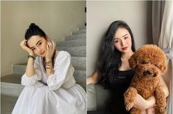 Dân mạng soi nhan sắc và khí chất của em gái Angela Phương Trinh