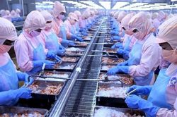 Dừng nộp phí công đoàn, doanh nghiệp có ngay 24.000 tỷ đồng