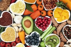 Chuyên gia Herbalife Nutrition: Cách duy trì năng lượng vào buổi chiều