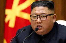 Seoul yêu cầu Bình Nhưỡng điều tra thêm vụ quan chức Hàn bị bắn chết