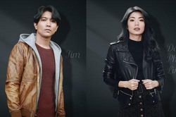 Tim theo đuổi Đàm Phương Linh trong phim