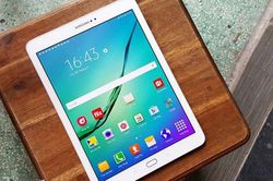 Sai lầm khi sử dụng khiến máy tính bảng nhanh hư hỏng