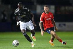 Bailly có thể quyết định kế hoạch chuyển nhượng mùa 2020/21 của M.U?