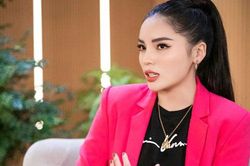 Kỳ Duyên, Phương Nga ứng xử thế nào nếu gặp 'người thứ ba'?