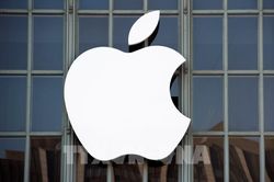 Facebook và Apple ký thỏa thuận không thu 'hoa hồng'