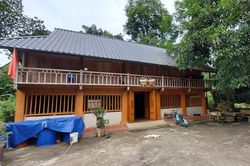 Thủy điện 'bóp nghẹt' nhiều điểm du lịch cộng đồng