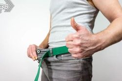Người đàn ông cương cứng suốt 2 ngày, nếu chậm trễ thêm một chút có thể khiến 'của quý' bị hoại tử