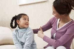 Tôi bỏ ngang giảng đường để sinh con