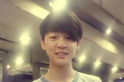 Kinh ngạc về thời đi học của Jimin BTS, bảo sao thành công vậy