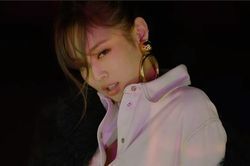 Blackpink tung loạt video cực ma mị, kịch tính về các thành viên