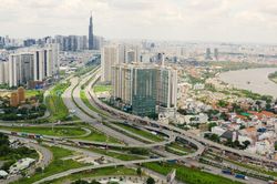 Những điểm nổi bật của mô hình chính quyền đô thị tại TPHCM