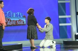 Sống gối đầu lên đời nhau: Và nỗi niềm cả hai thế hệ