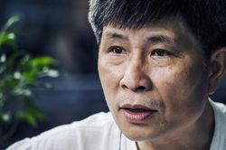 Nhan sắc 'bình thường mới'