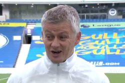 MU 'son' không ai bằng, Solskjaer châm chọc Mourinho