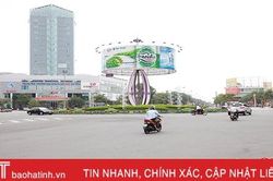 Thời tiết Hà Tĩnh dịp Tết Trung thu như thế nào?