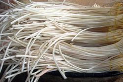 Ngó sen và những công dụng tuyệt vời cho sức khỏe