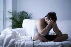 Đến nhà Tổng giám đốc ăn tiệc, tôi đứng chôn chân khi thấy người phụ nữ sang trọng bế đứa bé kháu khỉnh sánh vai với sếp