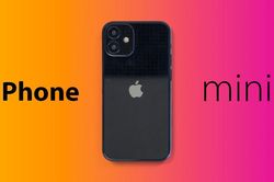 iPhone 12 mini sẽ có mức giá rẻ nhưng lại không được trang bị tính năng hấp dẫn này
