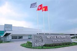 Tăng lương cho nhân viên mùa dịch: Chiến lược vượt bão sáng tạo của Nestlé Việt Nam