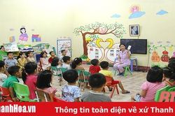 Hiệu quả từ một chuyên đề