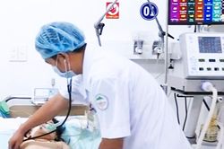 Nha Trang: Tăng cường phòng, chống sốt xuất huyết