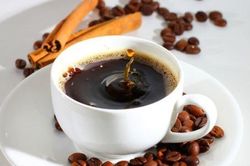 Cà phê có thể làm chậm sự tiến triển của ung thư ruột kết?