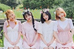 Bí kíp để trở thành 'Hoa hậu thân thiện' như Thiên Bình thực ra không hề khó