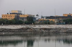 Lý do Mỹ ra 'tối hậu thư' đóng cửa đại sứ quán ở Iraq