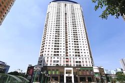 Chỉ số tia cực tím rất cao tại Hạ Long, miền Trung và Thành phố Hồ Chí Minh