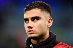 Chuyển nhượng bóng đá Anh 28/9: Pereira rời MU. Man City đón hậu vệ đắt nhất lịch sử