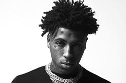 Album 'TOP' của Youngboy Never Broke Again: Tiếng lòng của thanh niên da màu miền Nam nước Mỹ