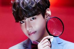 ARMY trổ tài 'thám tử', đoán ý nghĩa tên album mới của BTS