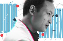 'Bác sĩ nghìn like' nói về nhóm bệnh lý 4.0 của người trẻ