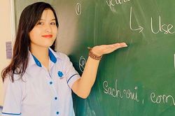 Hạnh phúc hay bất hạnh là do suy nghĩ của mỗi người