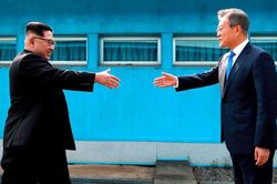 Với lời xin lỗi gửi tới Seoul, Bình Nhưỡng đã đủ chân thành để vun đắp cho đối thoại liên Triều?