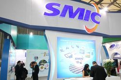 Đòn giáng vào kế hoạch 'Made in China 2025' chip bán dẫn của Trung Quốc