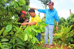 Nỗi niềm nông dân gửi Thủ tướng